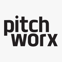 pitchworx